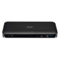 Acer USB Type-C Dockingstation III