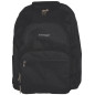 Kensington Sac à Dos pour Ordinateur Portable de 15.6" - MacBook Pro, MacBook Air, Tablettes et Ordinateurs HP - Pour Homme & Fe