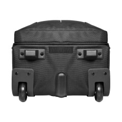 Port Designs Trolley & Sac à Dos PC Chicago Evo Noir 15.6 Pouces