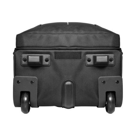 Port Designs Trolley & Sac à Dos PC Chicago Evo Noir 15.6 Pouces