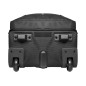 Port Designs Trolley & Sac à Dos PC Chicago Evo Noir 15.6 Pouces