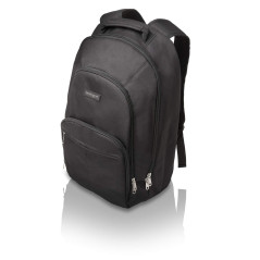 Kensington Sac à Dos pour Ordinateur Portable de 15.6" - MacBook Pro, MacBook Air, Tablettes et Ordinateurs HP - Pour Homme & Fe