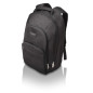 Kensington Sac à Dos pour Ordinateur Portable de 15.6" - MacBook Pro, MacBook Air, Tablettes et Ordinateurs HP - Pour Homme & Fe