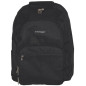 Kensington Sac à Dos pour Ordinateur Portable de 15.6" - MacBook Pro, MacBook Air, Tablettes et Ordinateurs HP - Pour Homme & Fe