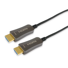 Equip Câble HDMI 119432 70 m