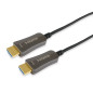 Equip Câble HDMI 119432 70 m