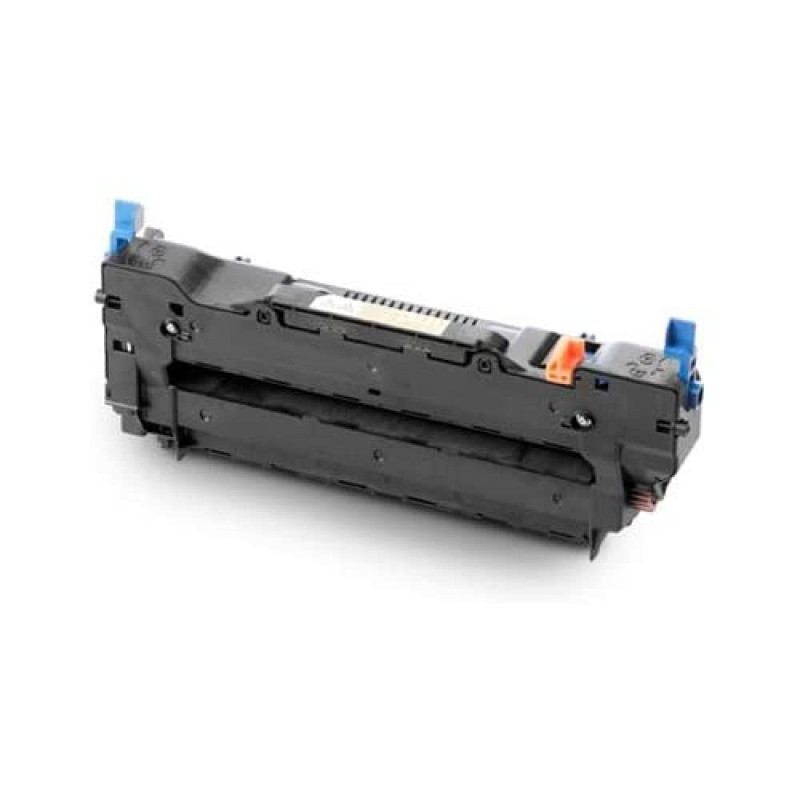 OKI 44472603 Unité de fixation pour C300 / C500