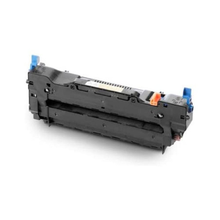 OKI 44472603 Unité de fixation pour C300 / C500