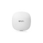 HPE Aruba AP-505 (RW) - Campus - Punto di accesso