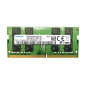 Barrette+m%C3%A9moire+RAM+SODIMM+DDR4+16+Go+Samsung+PC21300+%282666+Mhz%29 Barrette+m%C3%A9moire+RAM+SODIMM+DDR4+16+Go+Samsung+PC21300+%282666+Mhz%29