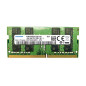 Barrette+m%C3%A9moire+RAM+SODIMM+DDR4+16+Go+Samsung+PC21300+%282666+Mhz%29 Barrette+m%C3%A9moire+RAM+SODIMM+DDR4+16+Go+Samsung+PC21300+%282666+Mhz%29
