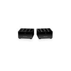NETGEAR nighthawk (MK62)