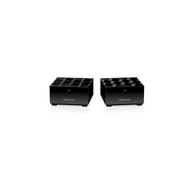 NETGEAR nighthawk (MK62) NETGEAR nighthawk (MK62)