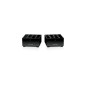 NETGEAR nighthawk (MK62) NETGEAR nighthawk (MK62)