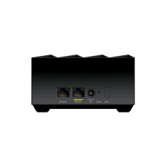 NETGEAR nighthawk (MK62)