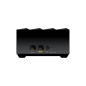 NETGEAR nighthawk (MK62) NETGEAR nighthawk (MK62)
