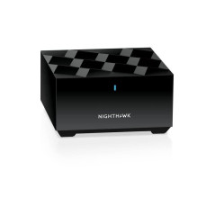 NETGEAR nighthawk (MK62)