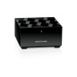 NETGEAR nighthawk (MK62) NETGEAR nighthawk (MK62)