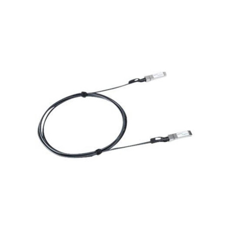 Lancom 10160805