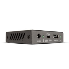 Lindy 38203 Injecteur Audio HDMI 18G