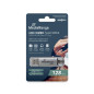 MediaRange Clé USB 3.0 Combo avec connecteur USB Type-C 128 Go argenté MR938 MediaRange Clé USB 3.0 Combo avec connecteur USB Type-C 128 Go argenté MR938