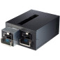Fortron Source Power SupplyFortron Twins Pro 500 80+ Gold