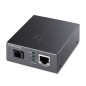 TP-Link TL-FC111A-20 Convertisseur 100MBPS RJ45 to 100MBPS SC WDM BI-DIRECTIONNEL TP-Link TL-FC111A-20 Convertisseur 100MBPS RJ45 to 100MBPS SC WDM BI-DIRECTIONNEL
