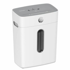 HP OneShred 8CC