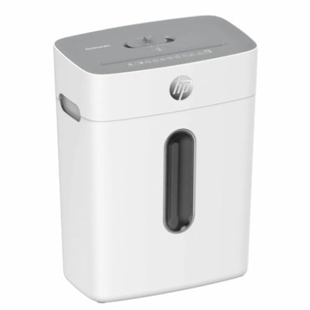 HP OneShred 8CC
