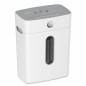 HP OneShred 8CC HP OneShred 8CC