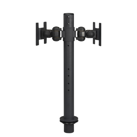 Newstar FPMA-D050DBLACK Support d'écran plat pour bureau