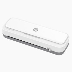 HP OneLam 400 A4