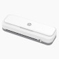 HP OneLam 400 A4 HP OneLam 400 A4