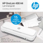 HP OneLam 400 A4 HP OneLam 400 A4