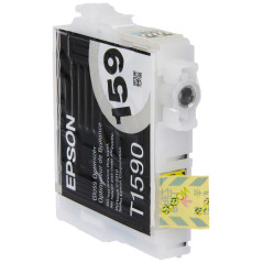 Epson T1590 Optimiseur de brillance pour Stylus Photo R2000