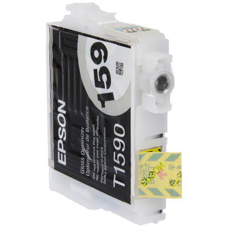 Epson T1590 Optimiseur de brillance pour Stylus Photo R2000