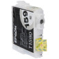 Epson T1590 Optimiseur de brillance pour Stylus Photo R2000