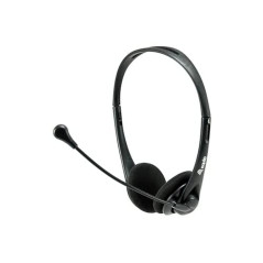 EQUIP LIFE AURICULAR+MIC USB