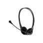 EQUIP LIFE AURICULAR+MIC USB