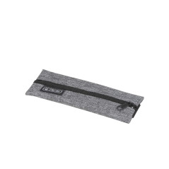 Herlitz My.book Pochette format A6