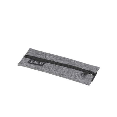 Herlitz My.book Pochette format A6