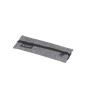 Herlitz My.book Pochette format A6