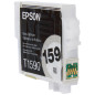 Epson T1590 Optimiseur de brillance pour Stylus Photo R2000