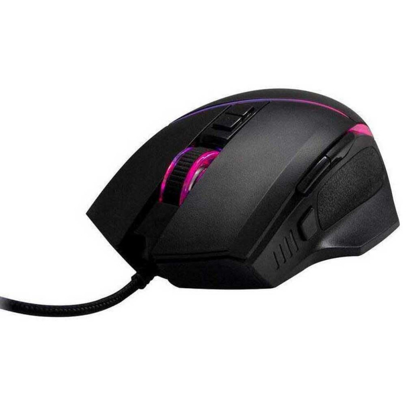 Inter-Tech AC GT-100 Gaming Maus