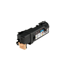 Epson C13S050629 Cartouche Laser Cyan