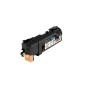 Epson C13S050629 Cartouche Laser Cyan