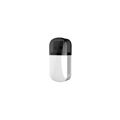 Auerswald COMfortel D-Stick EZC-5200BS Extension Bluetooth pour COMfortel D-400