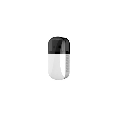 Auerswald COMfortel D-Stick EZC-5200BS Extension Bluetooth pour COMfortel D-400