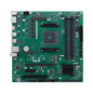 Carte Mère ASUS Pro B550M-C/CSM