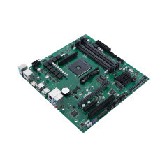 Carte Mère ASUS Pro B550M-C/CSM